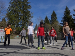 2019_MagieUCD 012.jpg